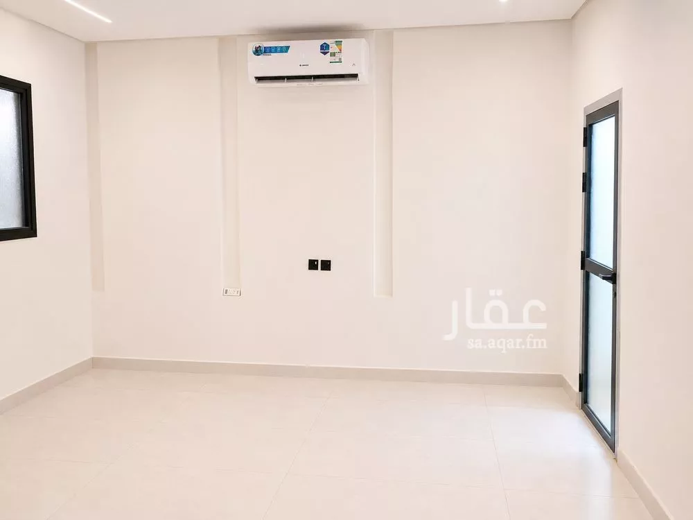1 bedroom apartment in King Fahd, Riyadh 2