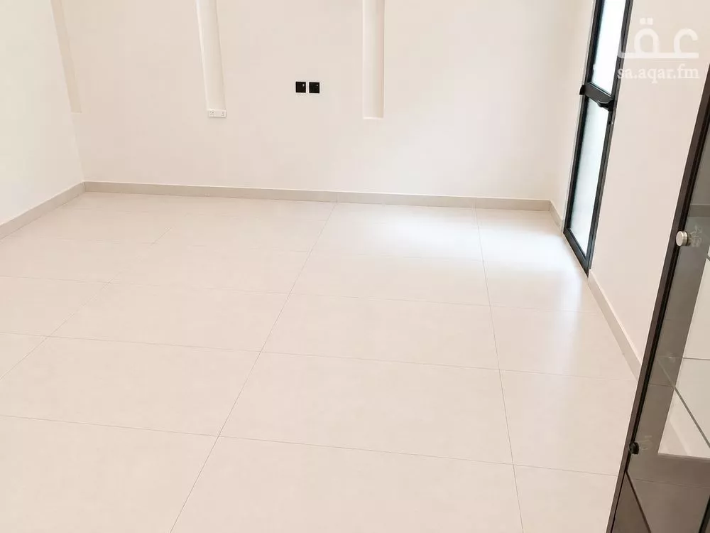 1 bedroom apartment in King Fahd, Riyadh 28