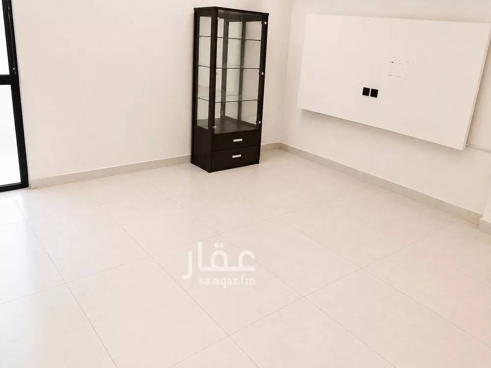 1 bedroom apartment in King Fahd, Riyadh 26