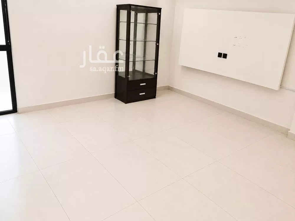 1 bedroom apartment in King Fahd, Riyadh 25