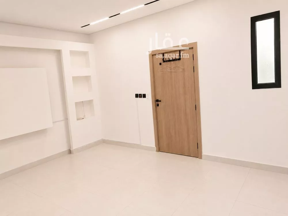 1 bedroom apartment in King Fahd, Riyadh