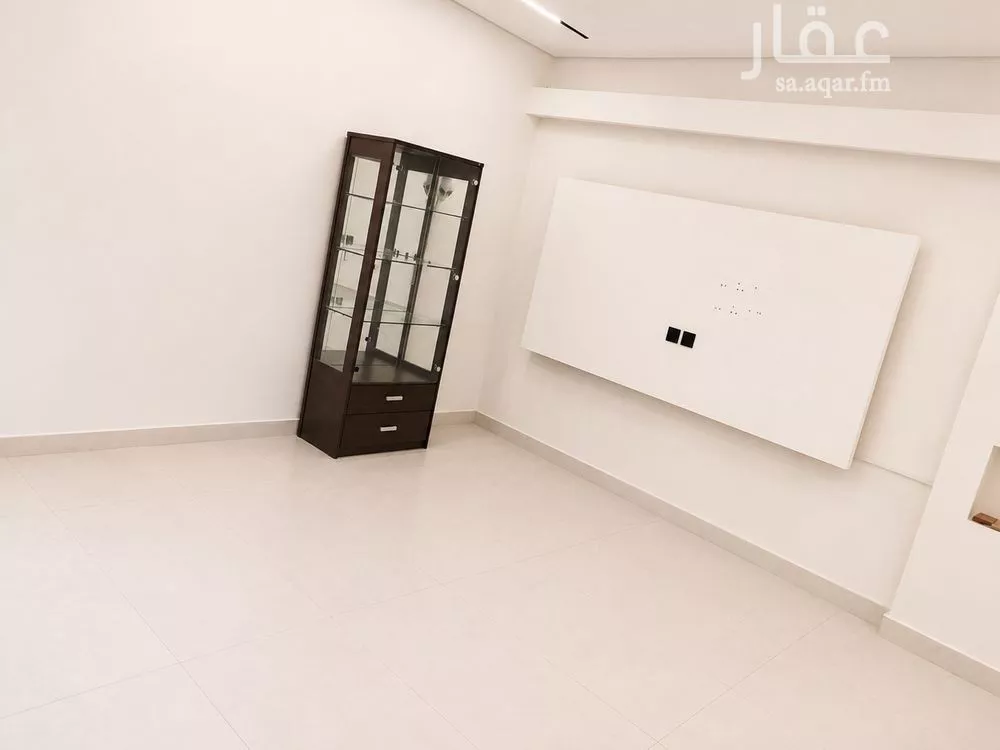 1 bedroom apartment in King Fahd, Riyadh 5