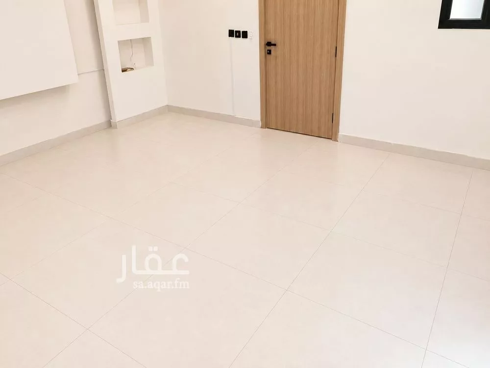 1 bedroom apartment in King Fahd, Riyadh 4