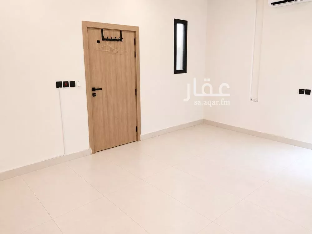1 bedroom apartment in King Fahd, Riyadh 9