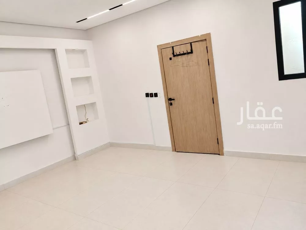 1 bedroom apartment in King Fahd, Riyadh 14