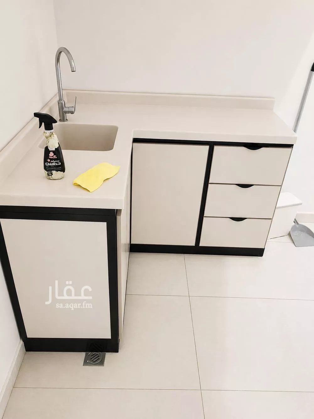 1 bedroom apartment in King Fahd, Riyadh 16