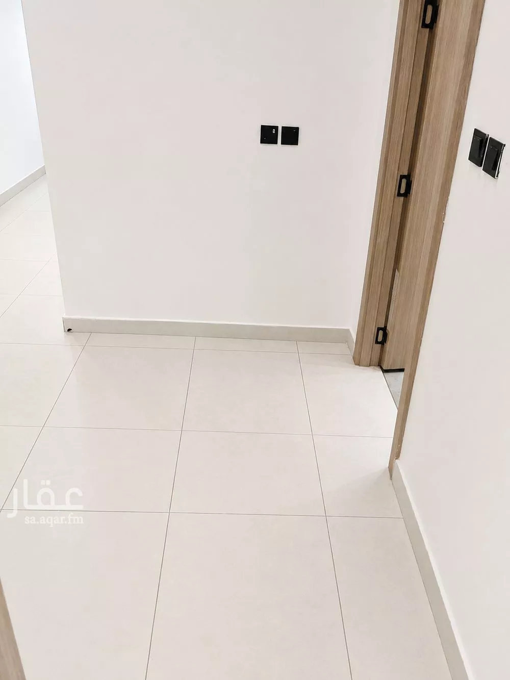 1 bedroom apartment in King Fahd, Riyadh 15