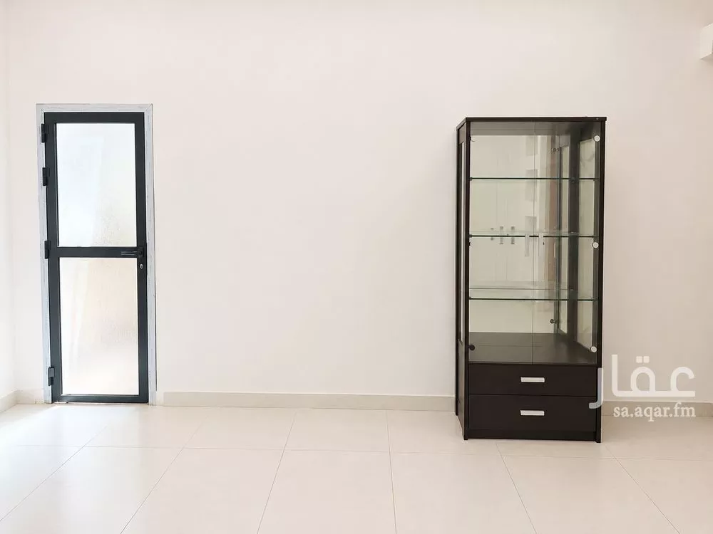 1 bedroom apartment in King Fahd, Riyadh 19