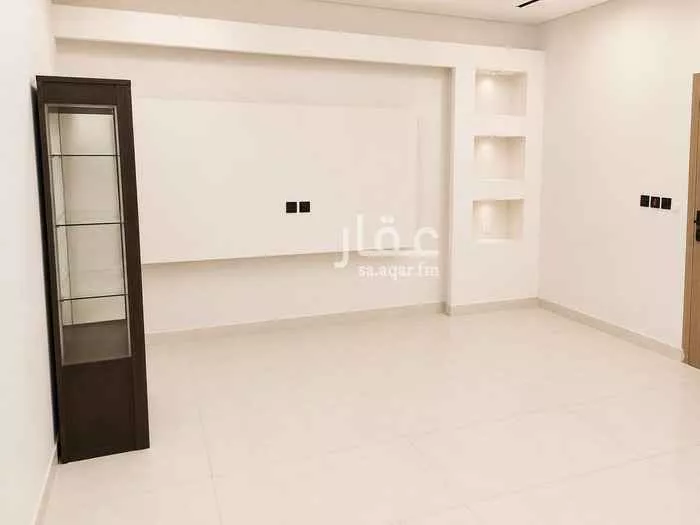 1 bedroom apartment in King Fahd, Riyadh 24