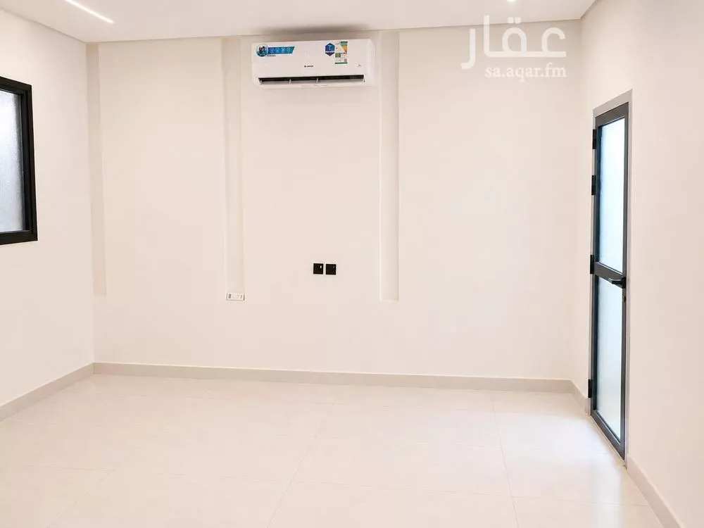 1 bedroom apartment in King Fahd, Riyadh 10
