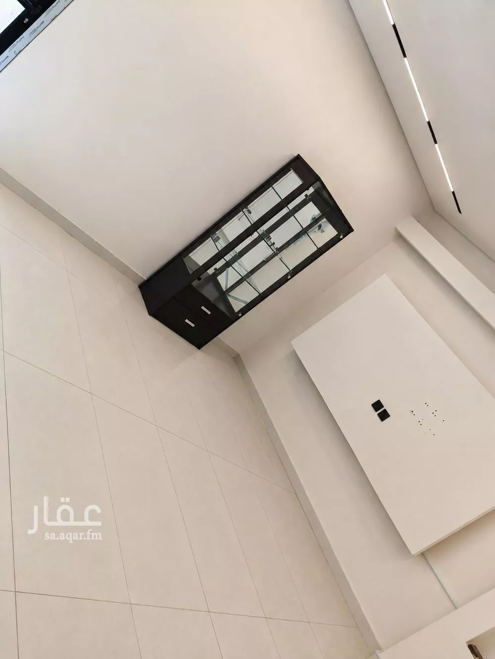 1 bedroom apartment in King Fahd, Riyadh 13