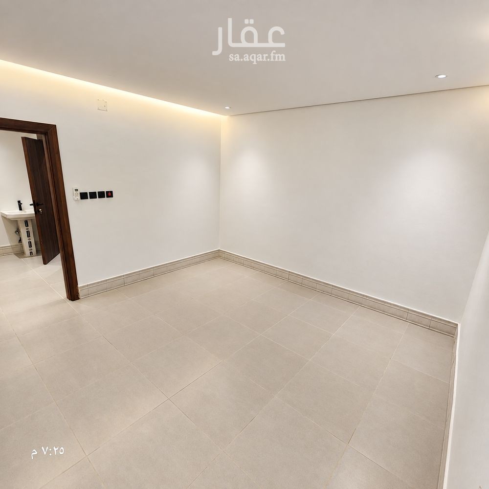 شقة  في المونسية، الرياض 2