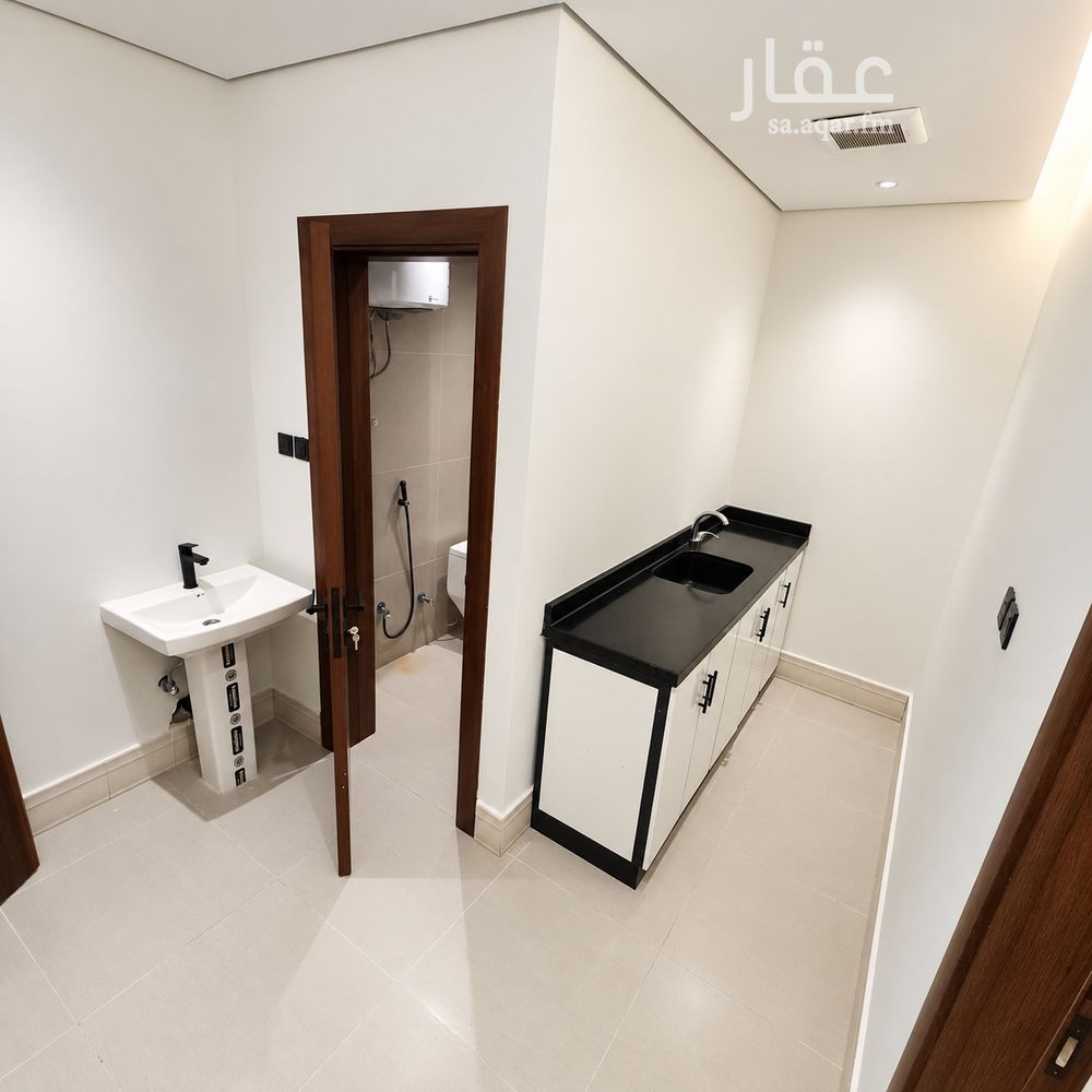 شقة  في المونسية، الرياض 9