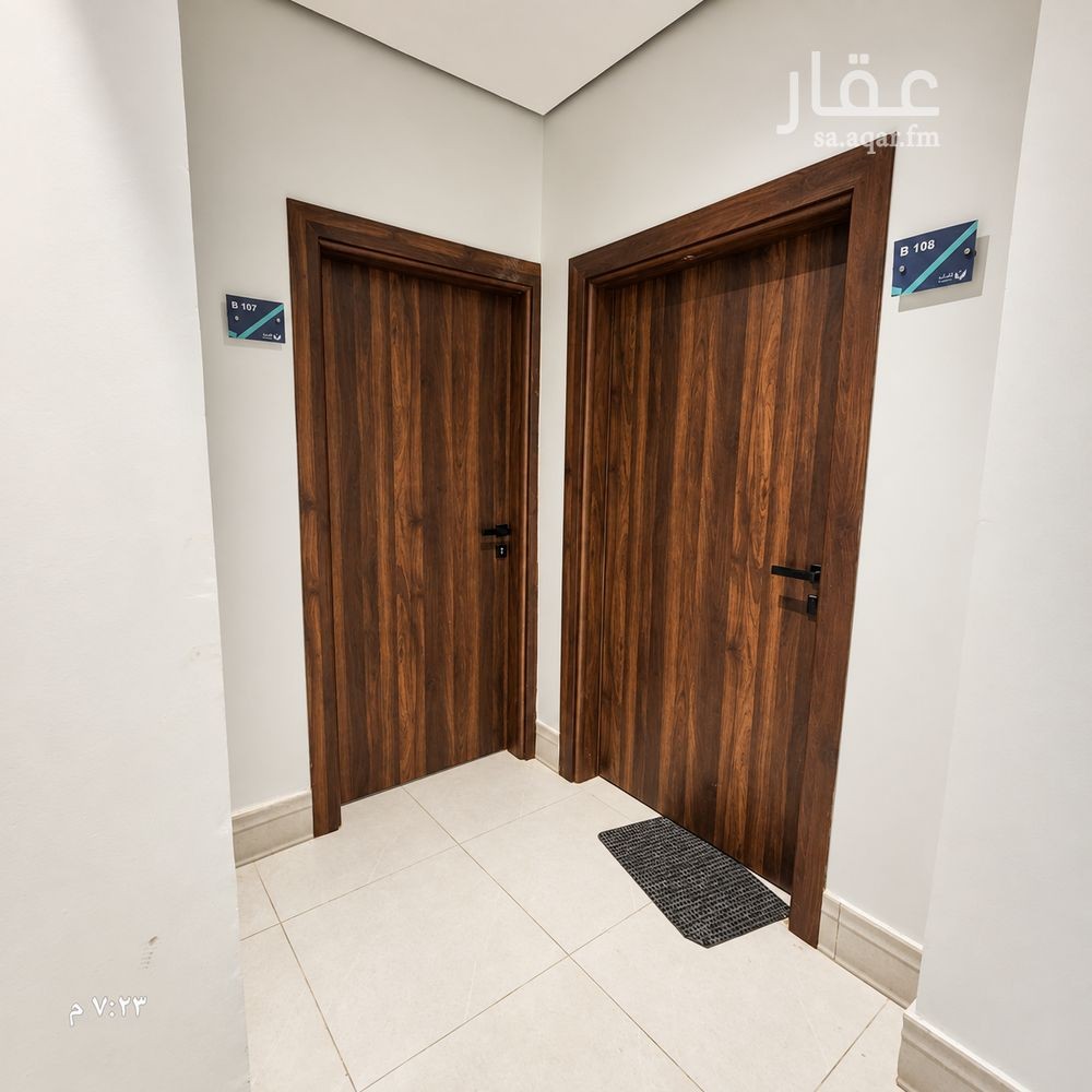 شقة  في المونسية، الرياض 10