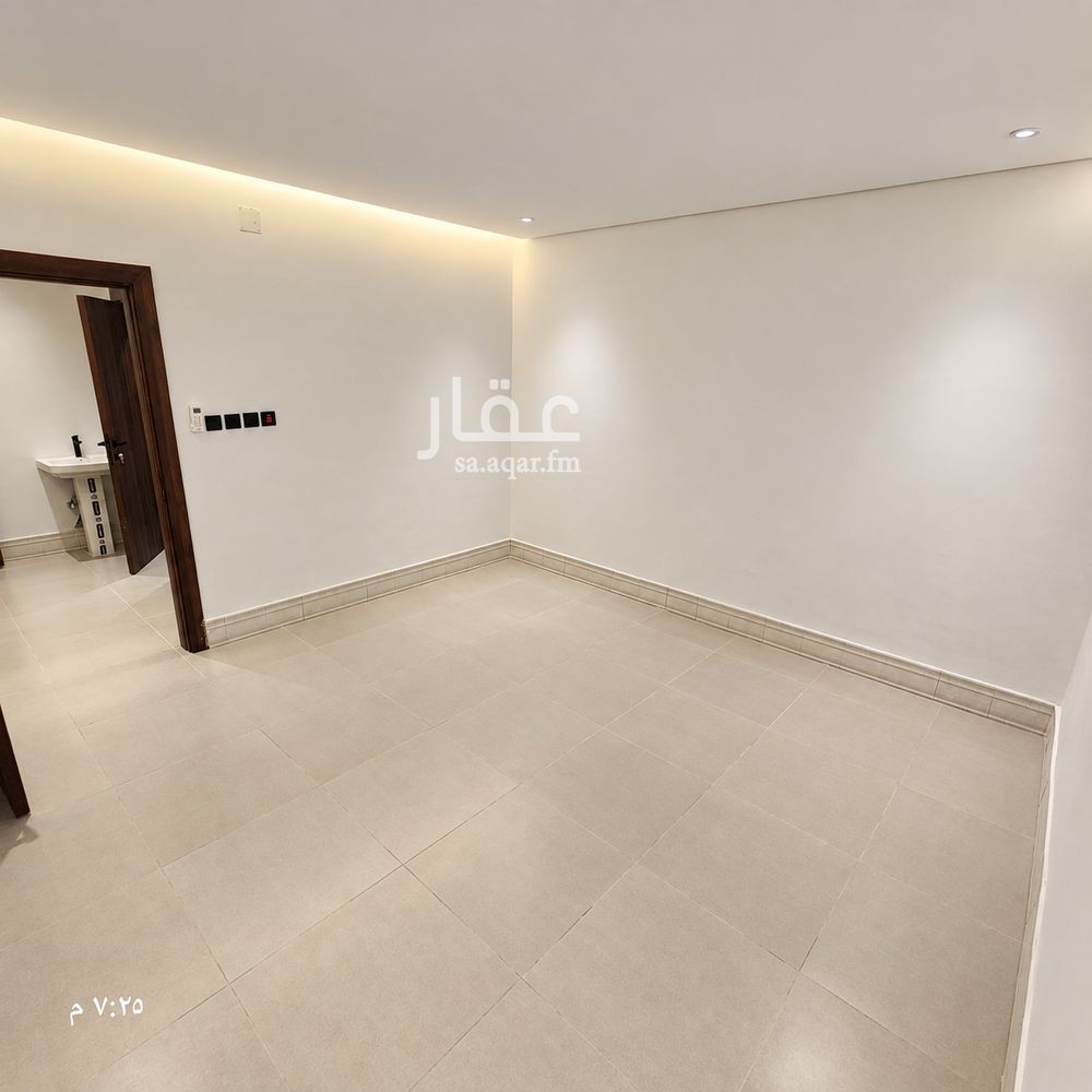 شقة  في المونسية، الرياض 7
