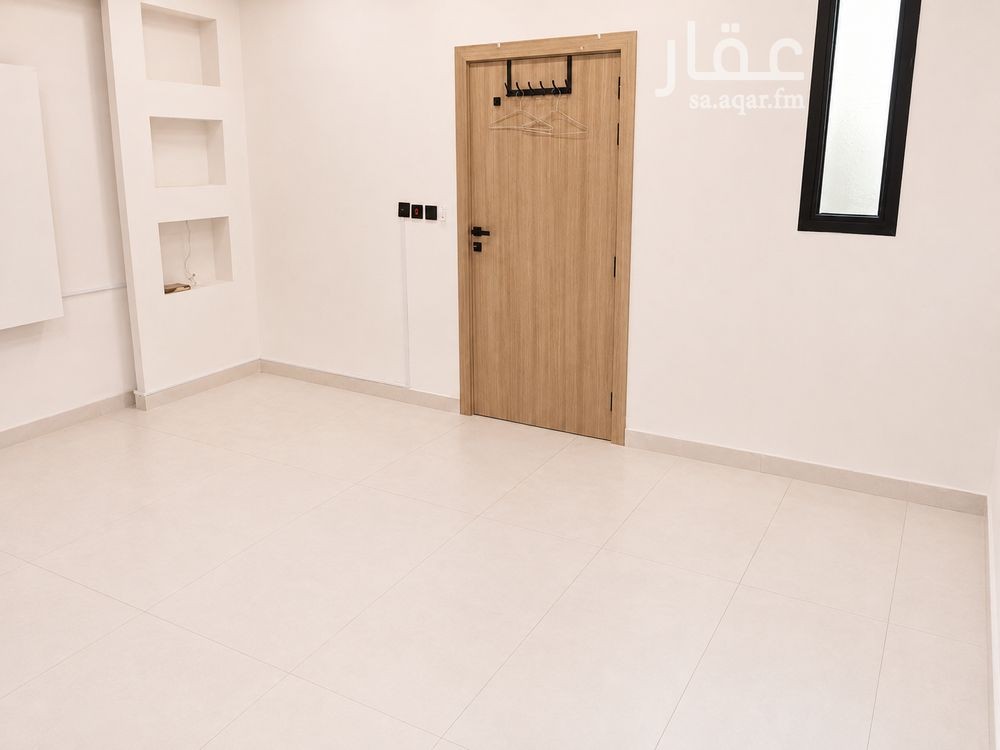 1 bedroom apartment in King Fahd, Riyadh 7
