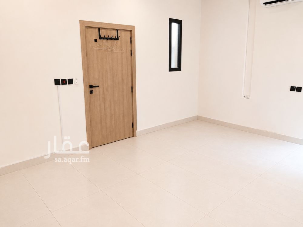 1 bedroom apartment in King Fahd, Riyadh 9