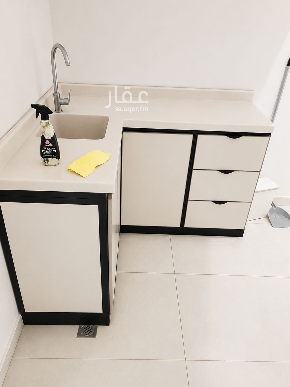 1 bedroom apartment in King Fahd, Riyadh 16