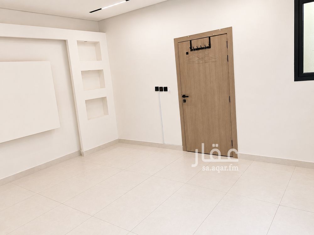 1 bedroom apartment in King Fahd, Riyadh 21