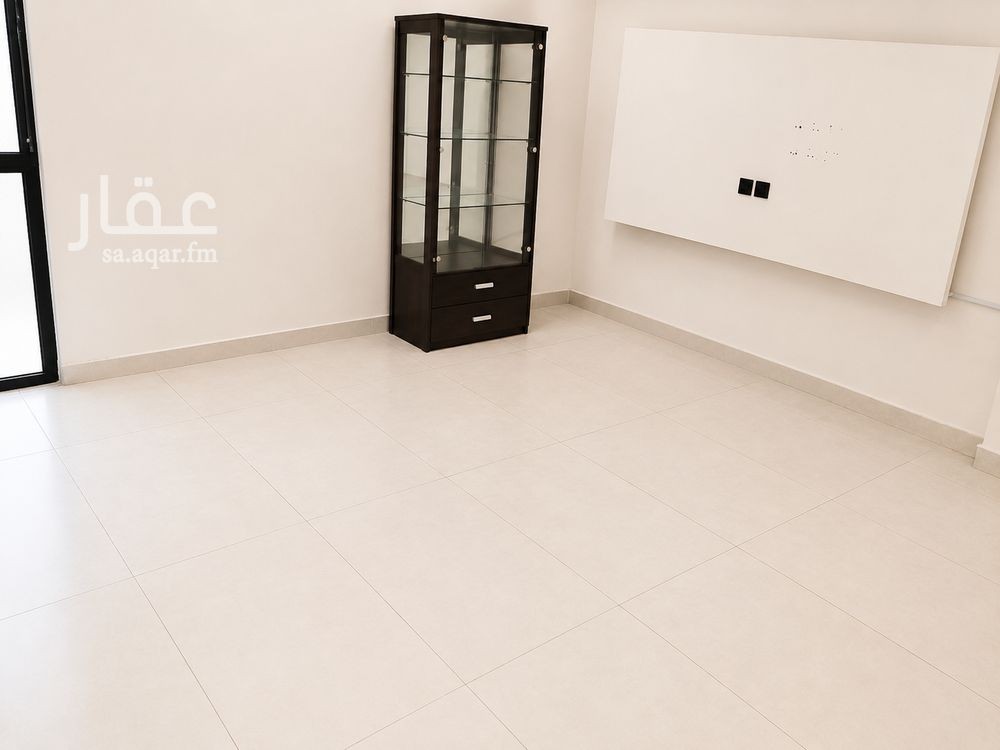 1 bedroom apartment in King Fahd, Riyadh 25