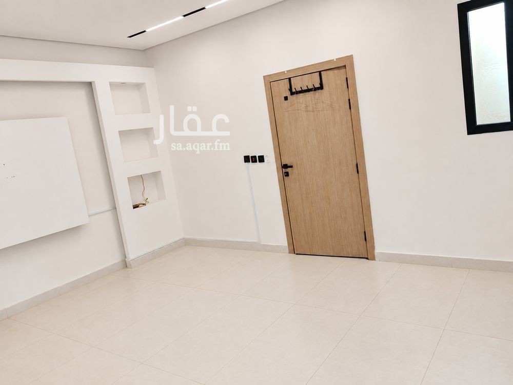 1 bedroom apartment in King Fahd, Riyadh 14