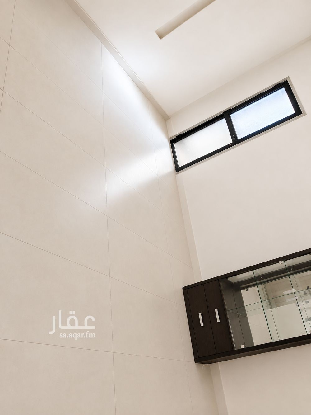 1 bedroom apartment in King Fahd, Riyadh 23