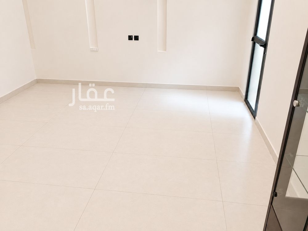 1 bedroom apartment in King Fahd, Riyadh 28