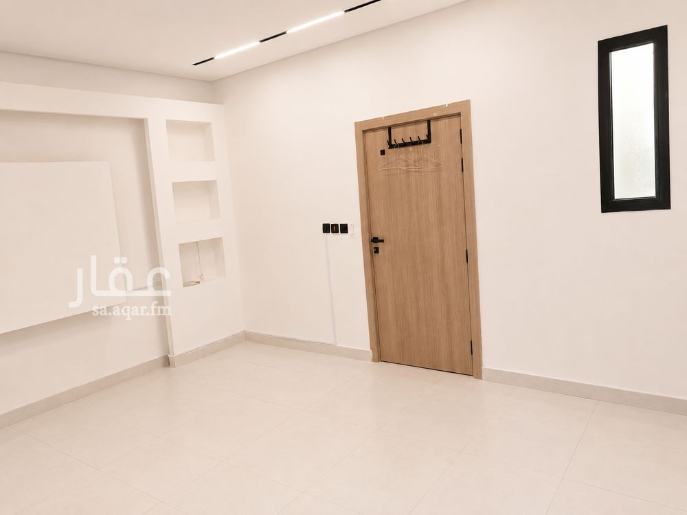 1 bedroom apartment in King Fahd, Riyadh 6