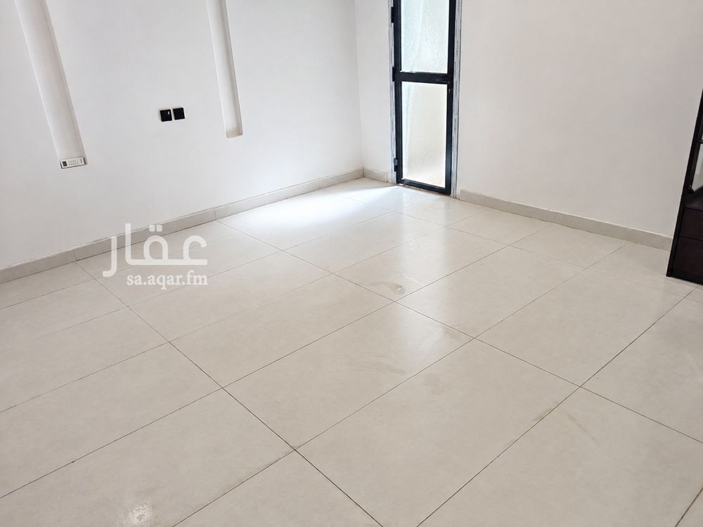 1 bedroom apartment in King Fahd, Riyadh 11