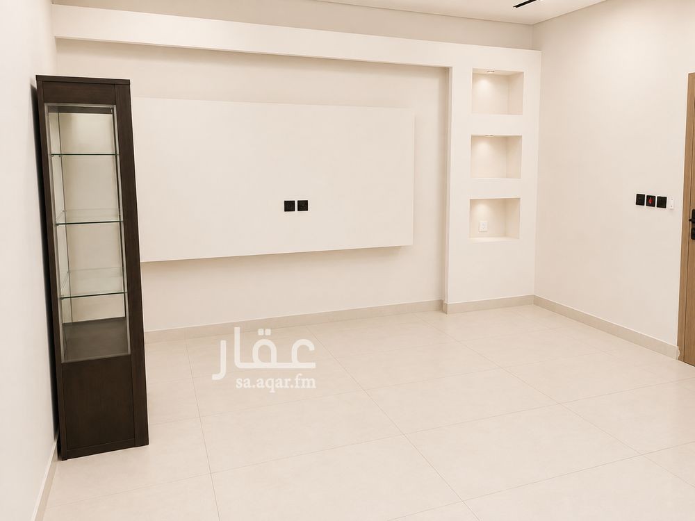 1 bedroom apartment in King Fahd, Riyadh 24
