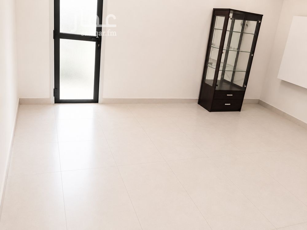 1 bedroom apartment in King Fahd, Riyadh 29