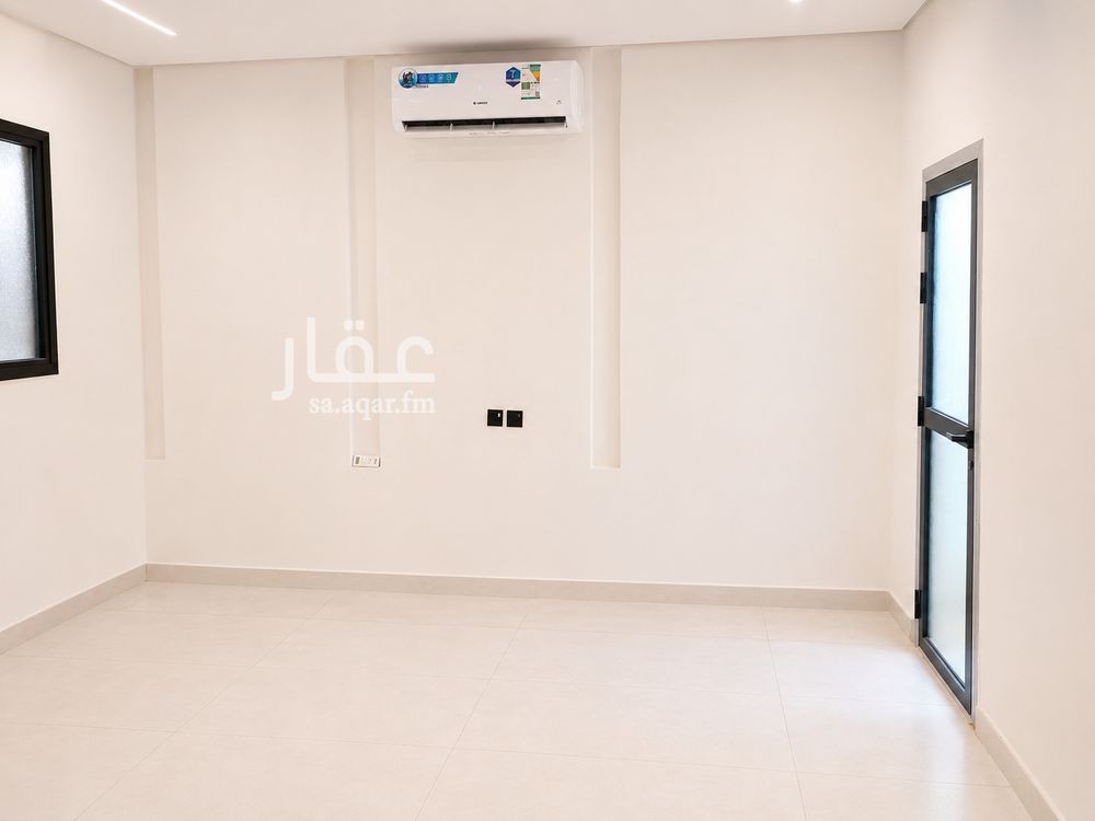 1 bedroom apartment in King Fahd, Riyadh 2