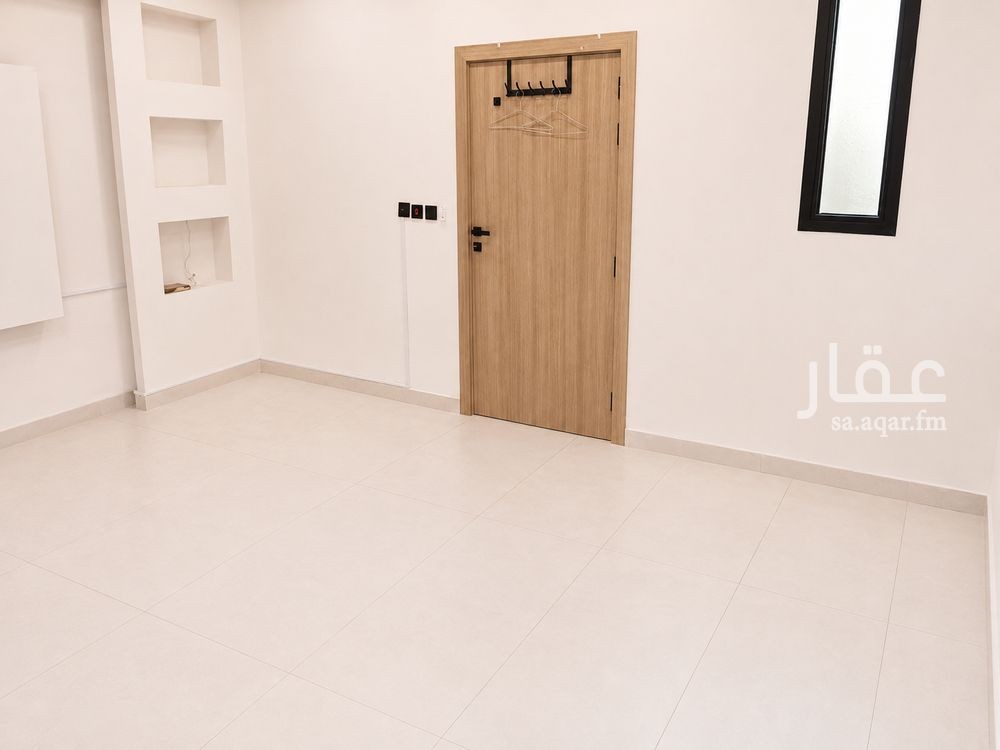 1 bedroom apartment in King Fahd, Riyadh 8