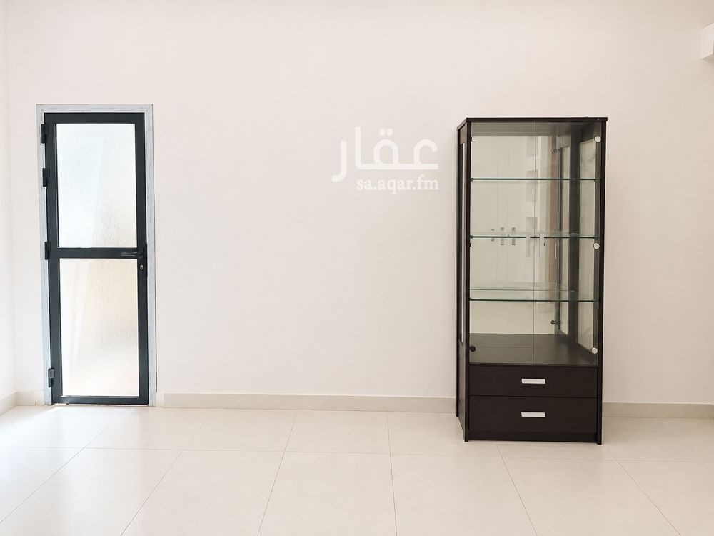 1 bedroom apartment in King Fahd, Riyadh 19