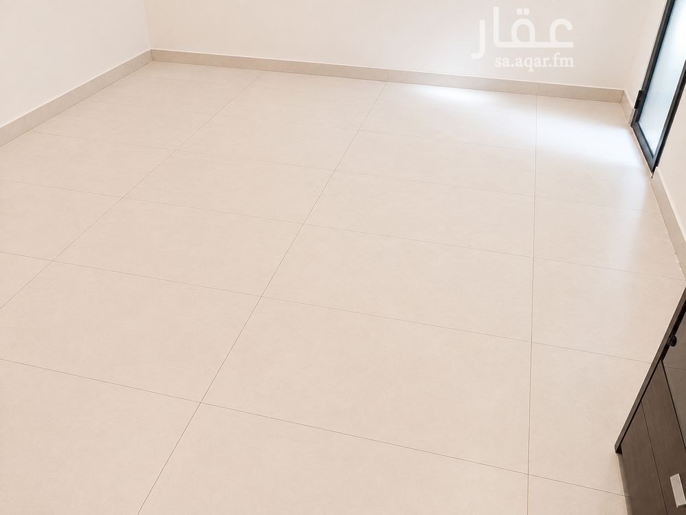 1 bedroom apartment in King Fahd, Riyadh 3