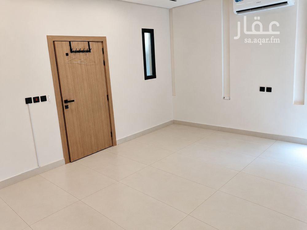 1 bedroom apartment in King Fahd, Riyadh 12
