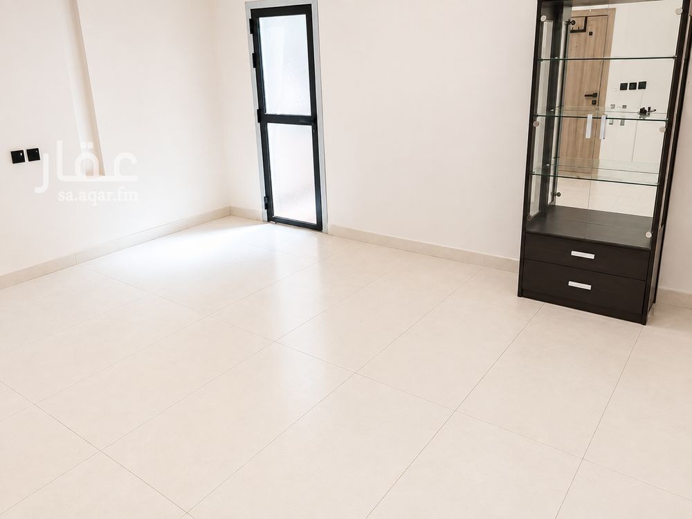 1 bedroom apartment in King Fahd, Riyadh 20
