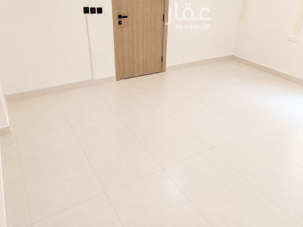 1 bedroom apartment in King Fahd, Riyadh 27