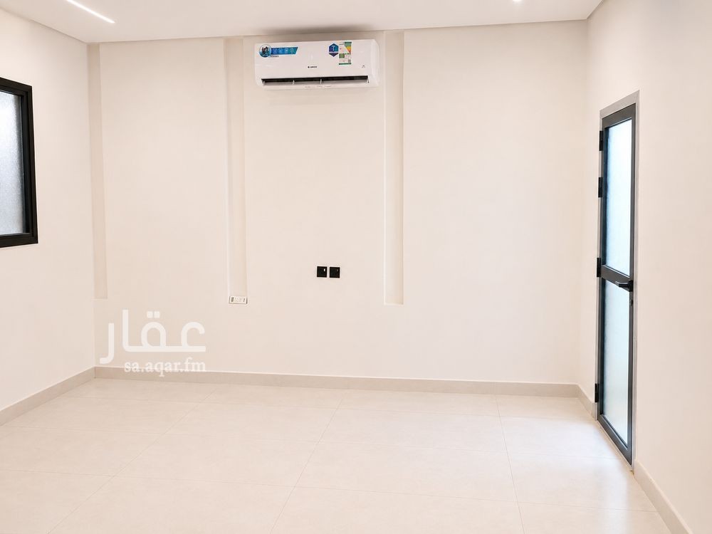 1 bedroom apartment in King Fahd, Riyadh 10