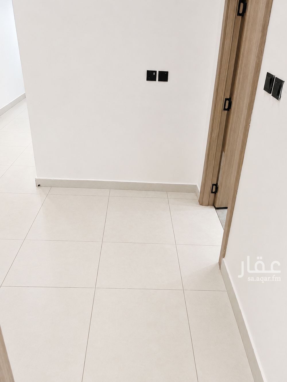 1 bedroom apartment in King Fahd, Riyadh 15