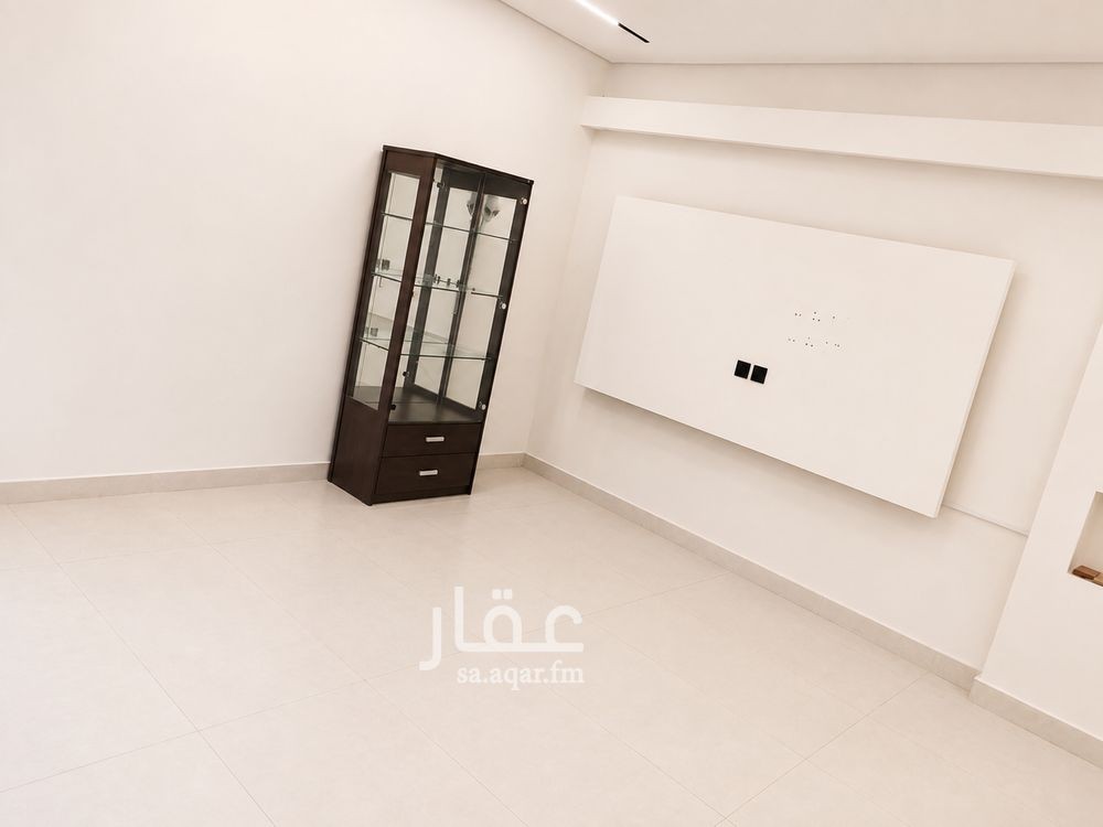 1 bedroom apartment in King Fahd, Riyadh 5