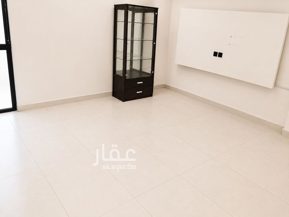 1 bedroom apartment in King Fahd, Riyadh 26
