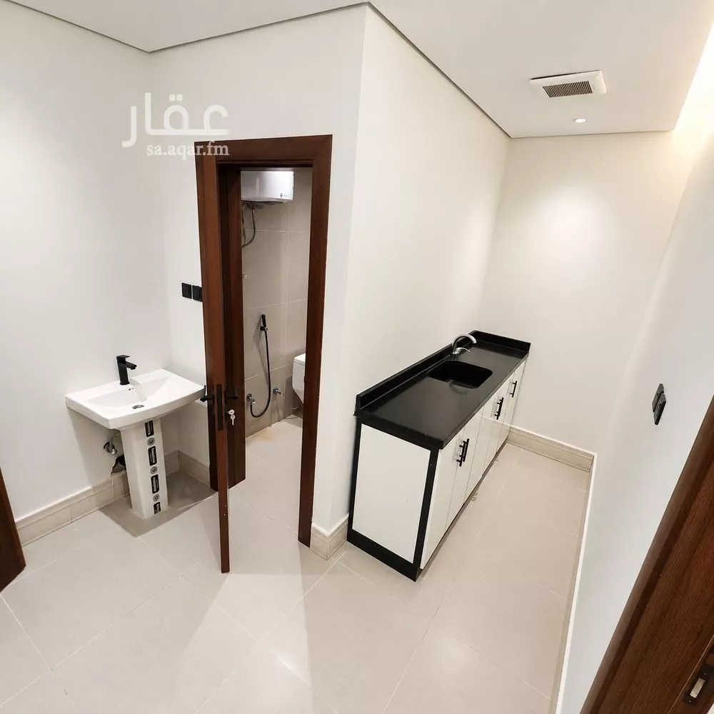 شقة  في المونسية، الرياض 9