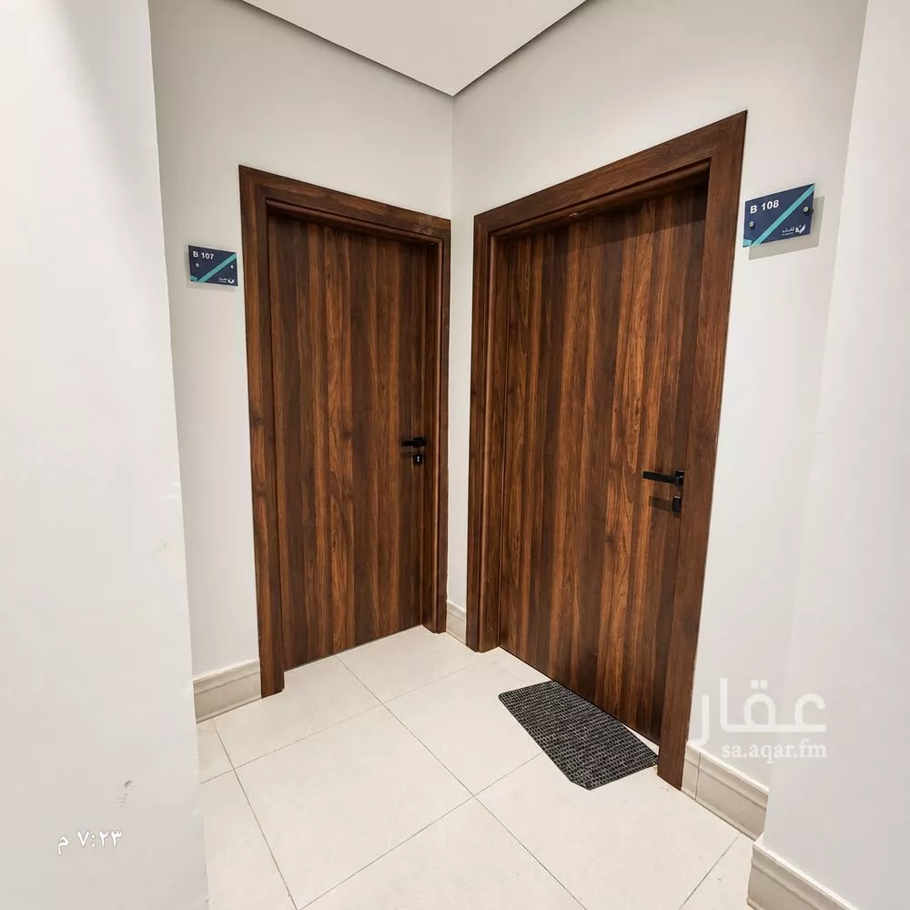 شقة  في المونسية، الرياض 10