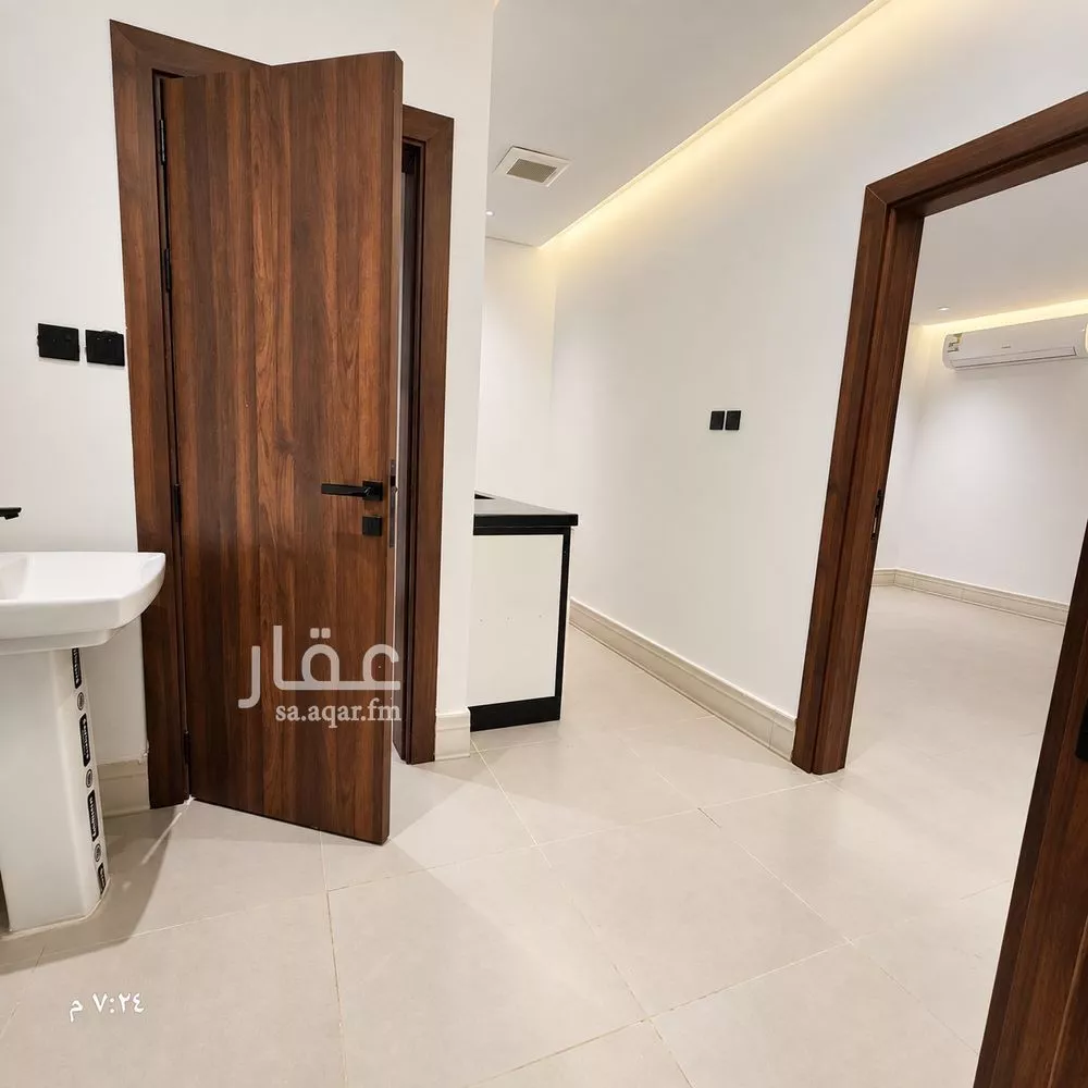 شقة  في المونسية، الرياض 5