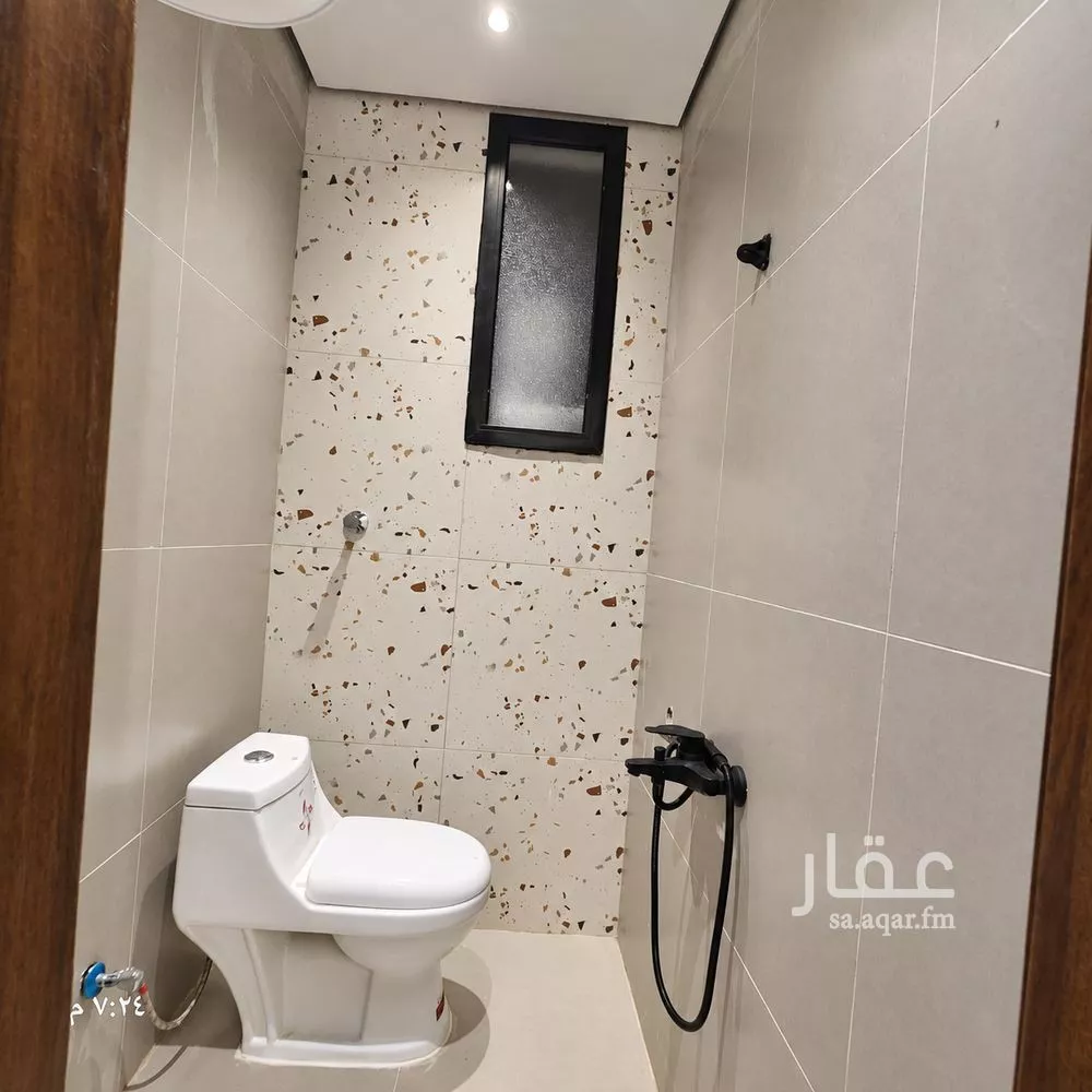 شقة  في المونسية، الرياض 4