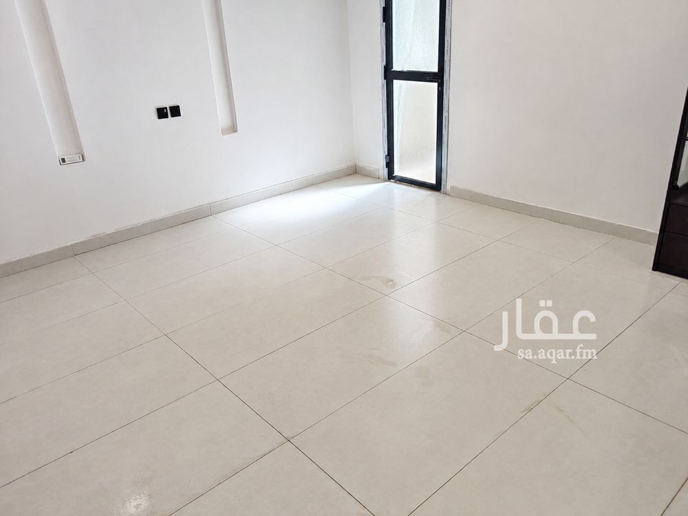 شقة 1 غرف في الملك فهد، الرياض 11