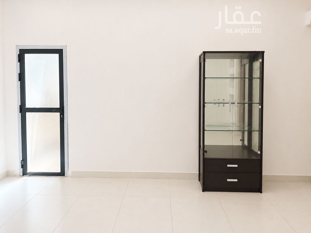 شقة 1 غرف في الملك فهد، الرياض 19