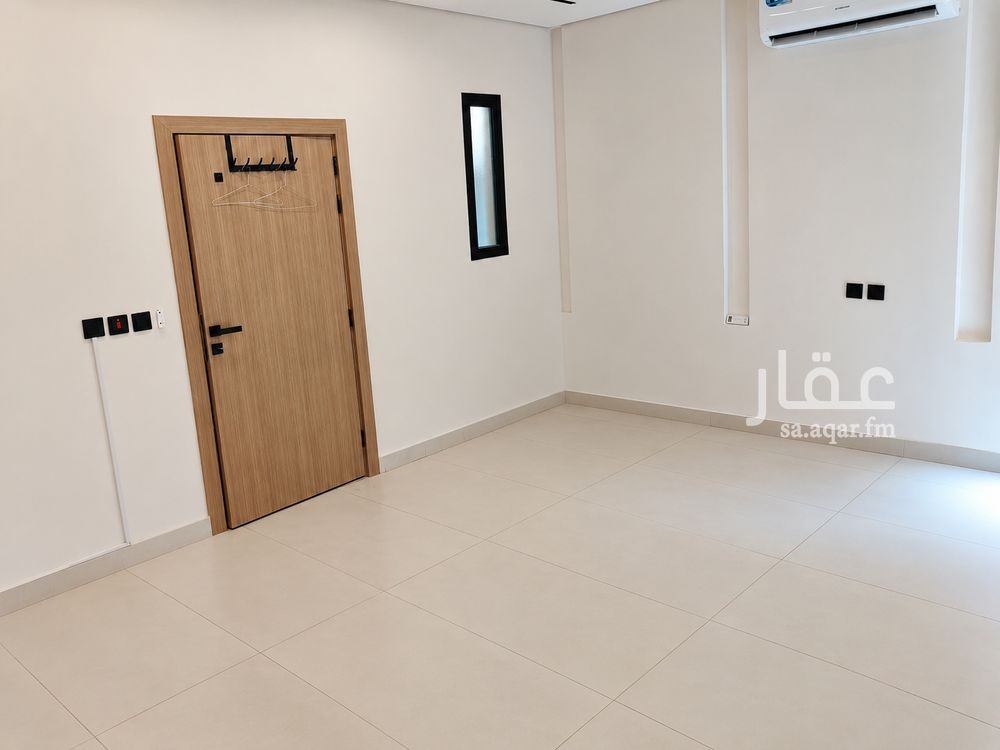 شقة 1 غرف في الملك فهد، الرياض 12