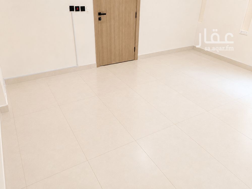 شقة 1 غرف في الملك فهد، الرياض 27